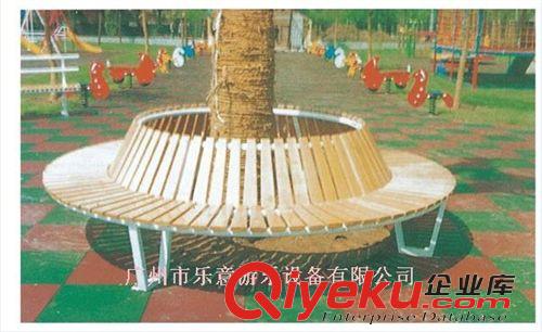 休閑椅 供應(yīng) 戶外公園椅 木制休閑椅 小區(qū)公園椅原始圖片3