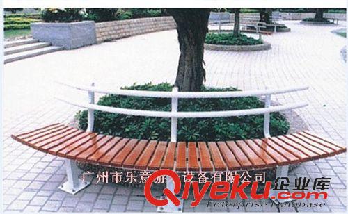 休閑椅 供應(yīng) 公園休閑椅 小區(qū)兒童椅 木制椅