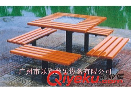 休閑椅 供應(yīng) 公園休閑椅 小區(qū)兒童椅 小區(qū)戶外椅原始圖片2