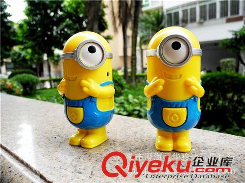 夏季新品熱銷 水果時(shí)尚迷爾風(fēng)扇清涼系列風(fēng)扇 卡通風(fēng)扇 夏天電動(dòng)風(fēng)扇 手持風(fēng)扇