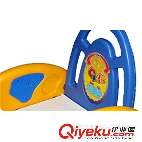 小玩具 寶寶{za} 最熱銷新款兒童兩用坐廁椅帶音樂  嬰幼兒坐廁椅 坐廁產(chǎn)品 坐側(cè)器原始圖片2