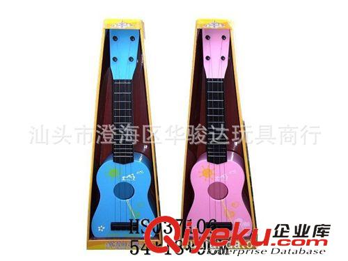 上鏈類玩具 供應新款上鏈螃蟹十二只/盒 歡樂小螃蟹 眼睛會轉(zhuǎn) 會走路的螃蟹