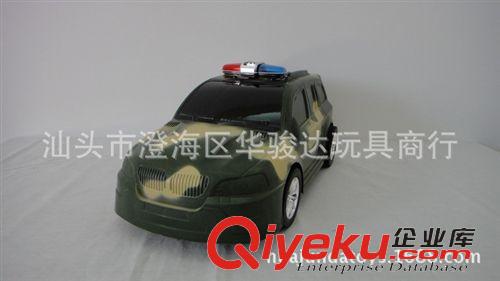 慣性類 供應慣性公安警車 大慣性警車  慣性車  大慣性車系列