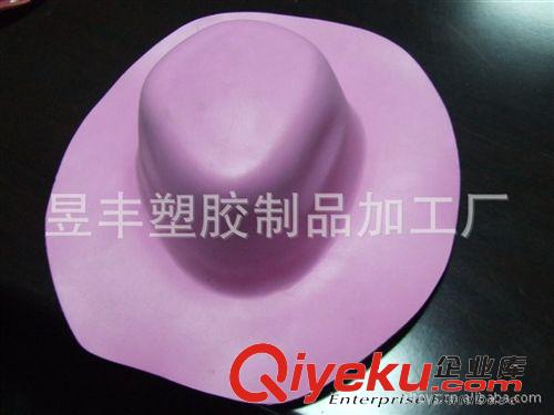 eva成型 廠家供應 高彈eva加工成型 eva成型產(chǎn)品原始圖片2