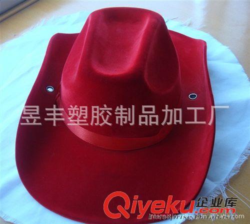 eva成型 廠家供應 高彈eva加工成型 eva成型產(chǎn)品原始圖片3