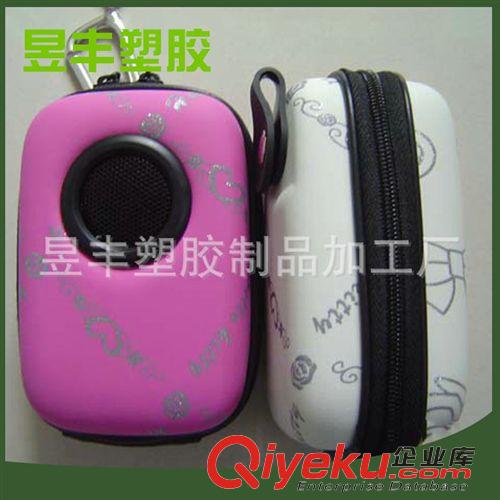 eva盒 廠家來(lái)樣加工 環(huán)保禮品eva盒 生產(chǎn)定制eva盒