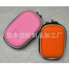 eva盒 承接各類 訂做gdeva盒 環(huán)保彩色eva盒原始圖片2