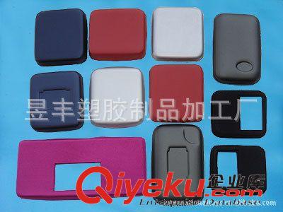 eva盒 承接各類 訂做gdeva盒 環(huán)保彩色eva盒原始圖片3
