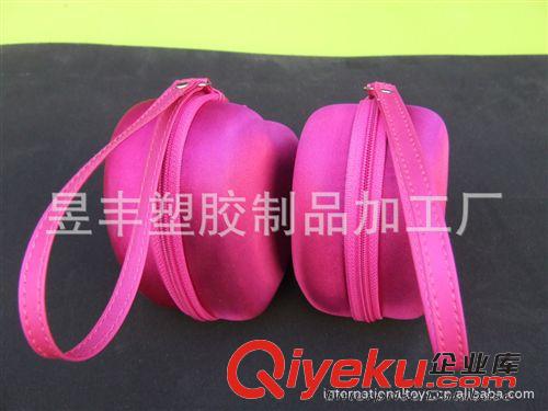 eva盒 廠家來樣加工 化裝品eva盒 gd環(huán)保eva盒原始圖片3