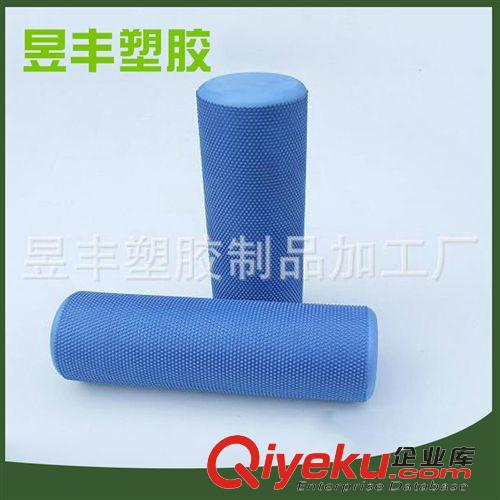 箱包 供應(yīng)EVA洗漱盒 EVA禮品盒 EVA熱壓成型盒 EVA熱壓加工