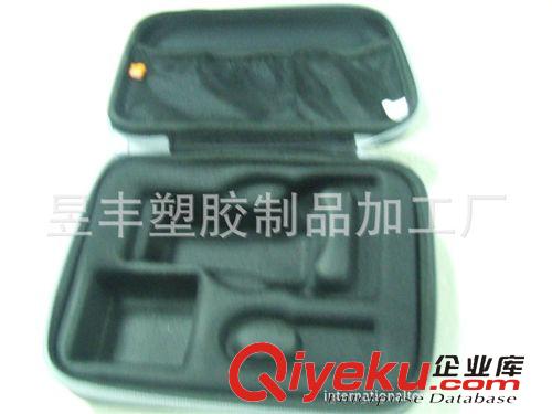 箱包 供應(yīng)EVA箱包、EVA五金工具包、EVA工具盒、EVA急救箱、EVA盒子原始圖片2