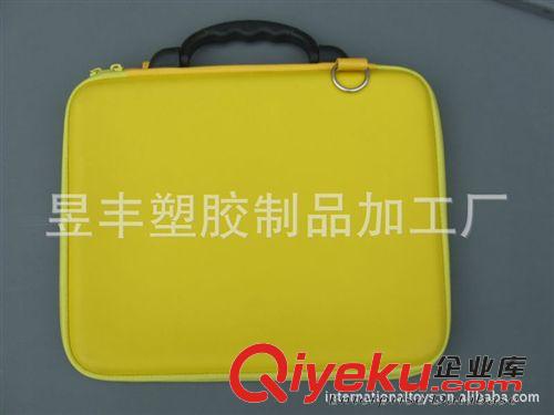箱包 供應(yīng)EVA箱包、EVA五金工具包、EVA工具盒、EVA急救箱、EVA盒子原始圖片3
