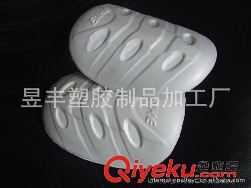 研磨制品 供應(yīng)EVA玩具配件 EVA護(hù)膝 EVA棒 EVA分趾器 EVA粘膠制品