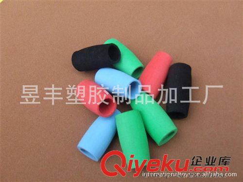 研磨制品 供應(yīng)eva管 eva研磨管 eva雙色管 eva筆套 eva雙截棍 eva棒原始圖片3