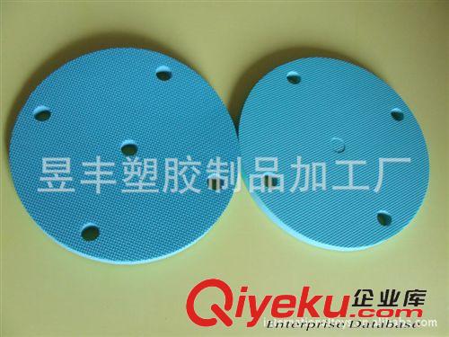 研磨制品 供應eva圣誕老人 eva圣誕雪 eva圣誕工藝品 eva圣誕制品原始圖片2