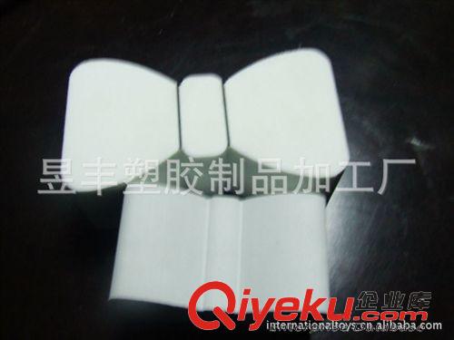 研磨制品 供應eva圣誕老人 eva圣誕雪 eva圣誕工藝品 eva圣誕制品原始圖片3