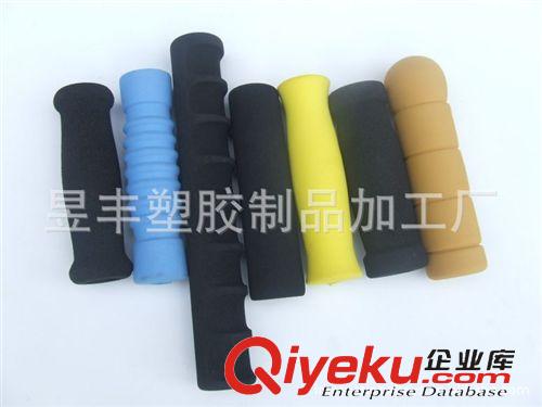 研磨制品 供應EVA研磨手柄 EVA體育手柄 EVA玩具手柄 EVA手柄原始圖片2