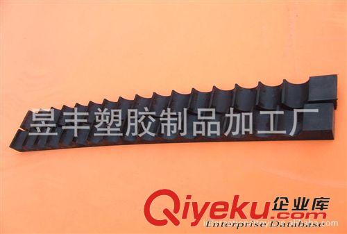 熱冷壓制品 供應(yīng)eva熱壓成型 eva開槽 eva線切割 eva研磨制品 eva制品廠原始圖片3