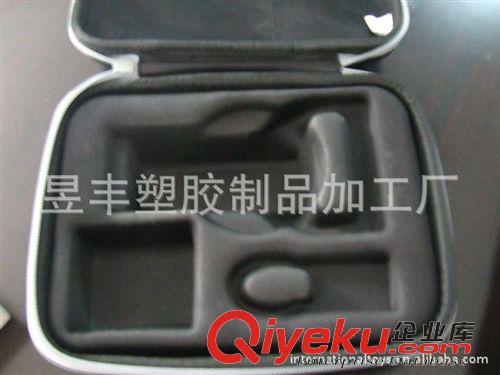 熱冷壓制品 供應(yīng)eva熱壓成型 eva開槽 eva線切割 eva研磨制品 eva制品廠