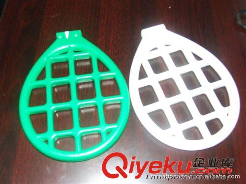 工藝品 直銷供應 壓花eva雕刻 東莞彩色eva雕刻
