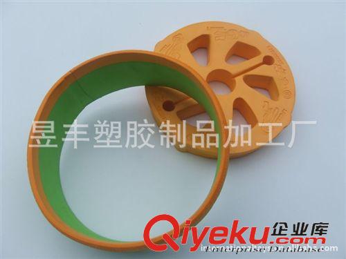 工藝品 供應(yīng)EVA玩具球拍 EVA熱壓制品 EVA玩具配件 EVA線切割加工