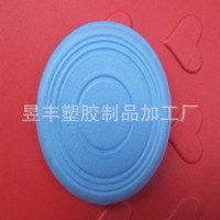 線切割制品 供應EVA腳墊、EVA防震墊、EVA背墊、EVA坐墊、EVA壓紋墊原始圖片2