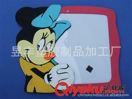 鏡子、鏡框 供應EVA相框、EVA框、EVA畫板、EVA鏡框、EVA工藝制品原始圖片3