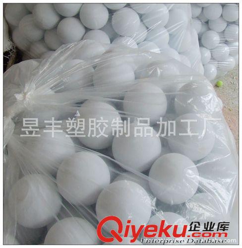 洗水球 熱銷供應 專用EVA洗衣球 白色EVA洗衣球原始圖片3