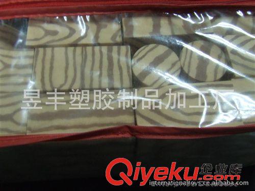 兒童DIY玩具 供應EVA積木、EVA線切割大型積木、EVA玩具積木、EVA線切割原始圖片3