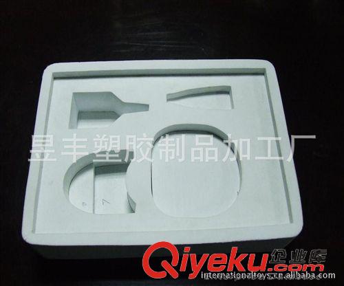 包裝制品 供應EVA單面帶膠、EVA貼絨布、EVA沖壓制品、EVA護架、EVA圣誕