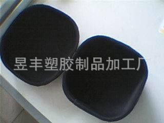 包裝制品 供應(yīng)eva包裝內(nèi)托、eva熱壓盒子、eva禮品盒、eva包裝架子原始圖片2