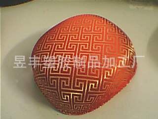 包裝制品 供應(yīng)eva包裝內(nèi)托、eva熱壓盒子、eva禮品盒、eva包裝架子原始圖片3