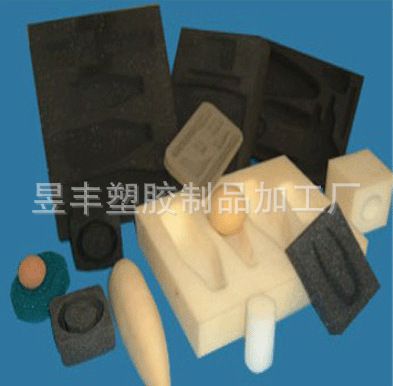 包裝制品 供應(yīng)海綿制品、海綿包裝工藝品、海綿包裝內(nèi)托、耳機(jī)棉、話筒套