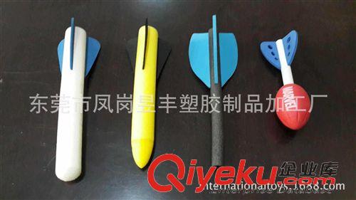 產(chǎn)品大全 供應(yīng)EVA珍珠棉火箭 EVA飛彈 EVA火箭頭 珍珠棉火箭原始圖片3