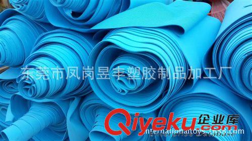 產(chǎn)品大全 供應(yīng)防滑墊  EVA開槽  EVA墊原始圖片3