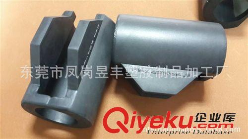 產(chǎn)品大全 供應(yīng)EVA運(yùn)動(dòng)器材制品 EVA運(yùn)動(dòng)配件 EVA護(hù)具 EVA冷熱壓原始圖片2