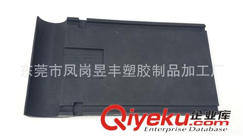 產(chǎn)品大全 供應(yīng)EVA運(yùn)動(dòng)器材制品 EVA運(yùn)動(dòng)配件 EVA護(hù)具 EVA冷熱壓原始圖片3