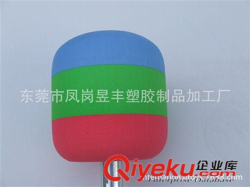 產(chǎn)品大全 供應(yīng)EVA玩具錘子 EVA車輪 EVA異形加工 EVA線切割 EVA打磨原始圖片2