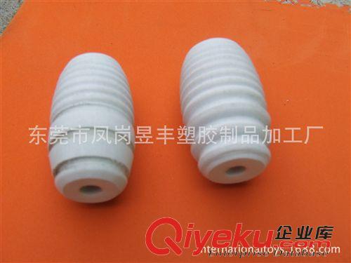 產(chǎn)品大全 供應EVA玩具配件EVA異型研磨EVA板材EVA磨型加工