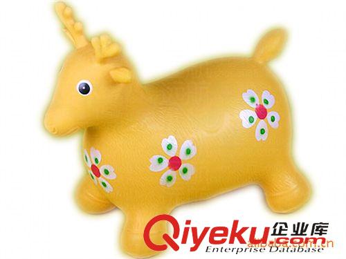 充氣玩具區(qū) 充氣馬 橡皮馬 跳馬 木馬 充氣玩具 跳跳馬 跳跳龍 跳跳鹿 跳跳牛原始圖片2