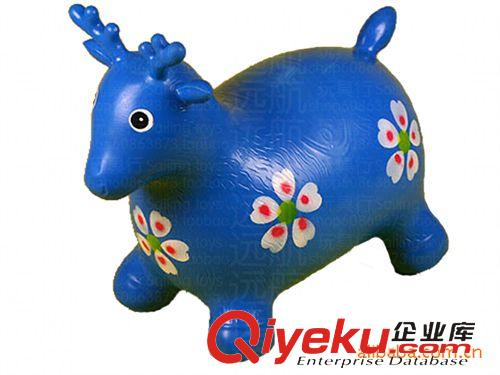 充氣玩具區(qū) 充氣馬 橡皮馬 跳馬 木馬 充氣玩具 跳跳馬 跳跳龍 跳跳鹿 跳跳牛原始圖片3