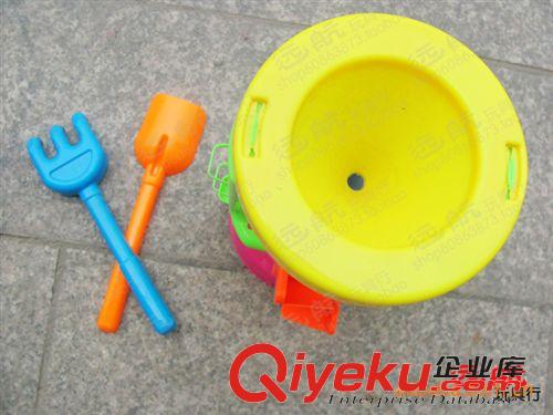 沙灘 水槍 沙灘 沙灘玩具 兒童玩具 沙漏 沙漏兒童玩具 381原始圖片2