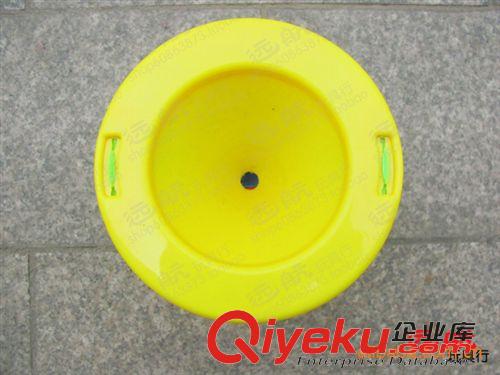 沙灘 水槍 沙灘 沙灘玩具 兒童玩具 沙漏 沙漏兒童玩具 381原始圖片3