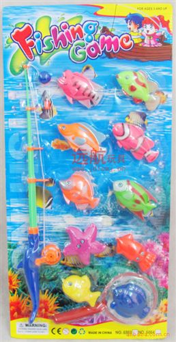 沙灘 水槍 沙灘 沙灘玩具 沙灘桶 沙灘模具 兒童沙灘玩具 358-09