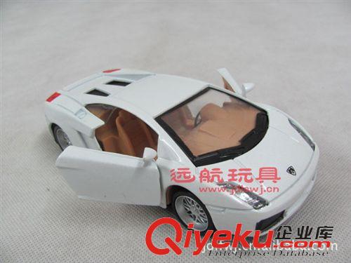 合金車模 1：32 工程車合金汽車 模型玩具車 合金車 多種款式 9540