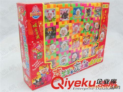 積木類*益智*動手 4008E仿真兒童爵士鼓 仿真架子鼓 敲擊樂器 兒童樂器玩具 帶座椅