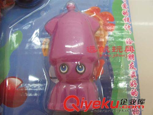 積木類*益智*動(dòng)手 寶寶玩具玩具 釣魚游戲 益智玩具/3105B原始圖片3