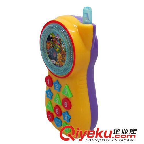 積木類*益智*動(dòng)手 兒童啟蒙手機(jī) 智能音樂(lè)燈光學(xué)習(xí)機(jī) 中英文學(xué)習(xí)手機(jī) 益智玩具/0939原始圖片3