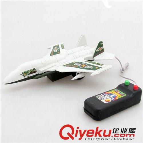 上鏈／拉線／線控 拉線飛機(jī) 拉線玩具 兒童益智休閑玩具 JH03699