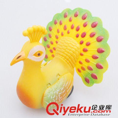 上鏈／拉線／線控 飛翔的蝴蝶  拉線玩具 寶寶益智休閑玩具 JH03890
